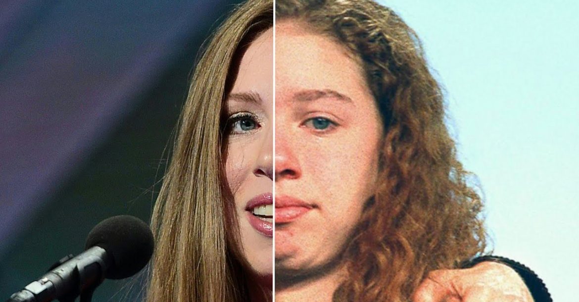 Where’s Chelsea Clinton today? Wiki: Husband, Net Worth, Child, Father