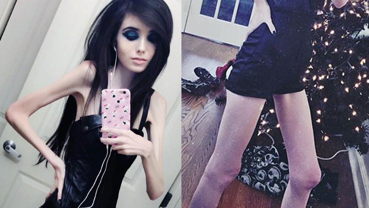 Eugenia cooney is an american youtuber. 