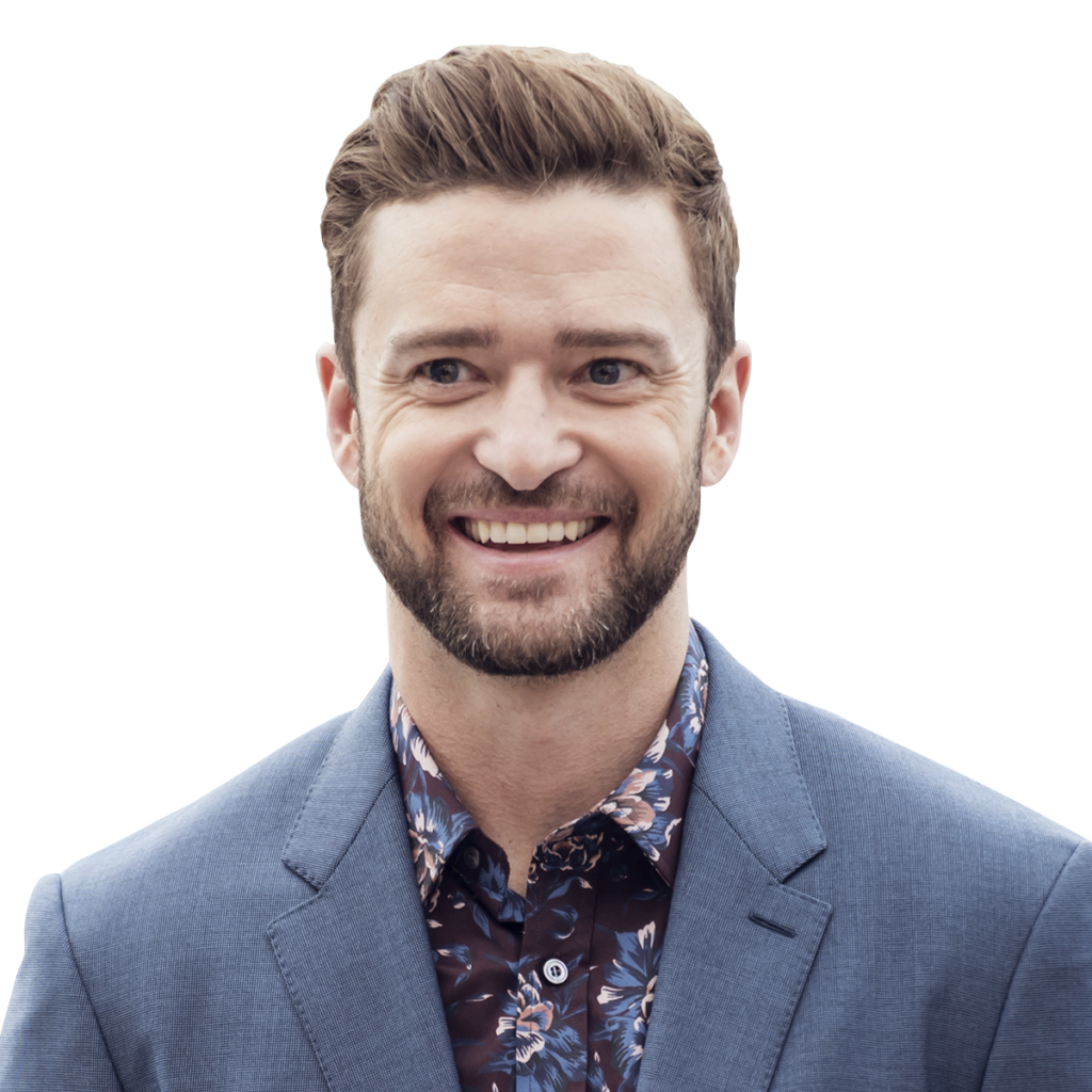 Who's Justin Timberlake? Bio: Wife, Son, Net Worth, Kids, Married, Body